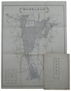 名古屋案内