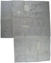 監獄署新築絵図