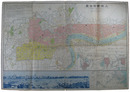 上海最新地図