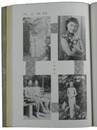 大上海誌 THE GREAT SHANGHAI