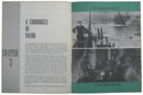 The Royal Netherlands Navy〔英文オランダ海軍紹介誌〕