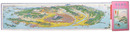 松山道後名所図絵
