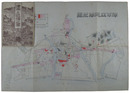 津市並近傍之図