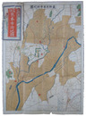 最新熊本市街地図