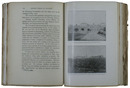 ECONOMIC HISTORY OF MANCHURIA