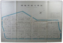 復興大銀座地図
