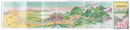 秩父鉄道沿線名所図絵
