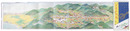高野山図絵