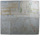 青森之図