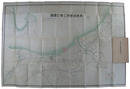 青森港修築計画大要