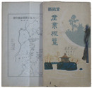 宮城県産業概要