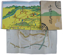 小牧と史蹟