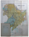満洲の土壌