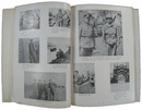 アメリカ陸軍第387歩兵連隊記念誌 THE GLOBETROTTERS