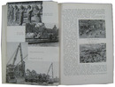 アメリカ陸軍第594水陸両用工兵連隊記念誌 ...afloat...ashore
