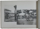 行幸記念　豊橋市写真帖