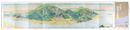 比叡山延暦寺名所図絵