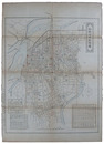 和歌山市街地図