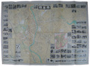 日本商工業別明細図　熊本市