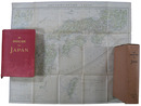 AN OFFICIAL GUIDE TO JAPAN