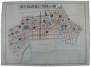 姫路市　廣附近都市計画明細地図