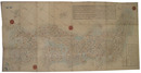 嘉永新増　大日本国郡輿地全図