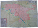 仙台市地図