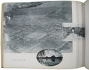 第十三航空隊　昭和十四年度征戦記念写真帖　奥田部隊