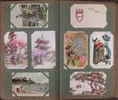 外国絵葉書