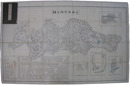 京都府管内全図