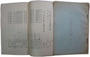 紀念絵葉書聚録