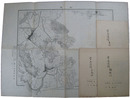 迅速測図　宇土近傍図
