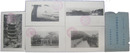 山形県教育大会記念葉書