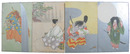 能絵葉書