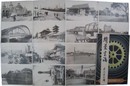 絵葉書海　第六十九号