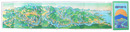 鳥観図　高千穂名所図絵