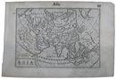 ASIA
