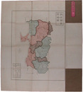秋田県一覧概表