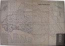 埼玉県管内全図
