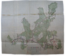 秩父郡絵図