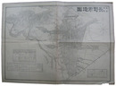 最新詳密　長野市地図