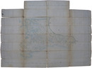 能登国　鹿嶋郡・羽咋郡絵図