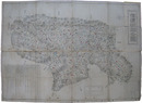信濃明細全図