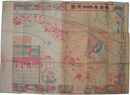 名古屋明細全図