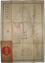呉市街地図
