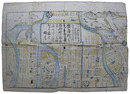 広島絵図