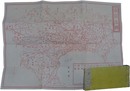 掌中東京名所図絵