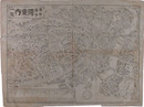 東京遊歩獨案内一覧
