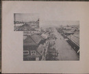 開道五十年記念北海道写真帖