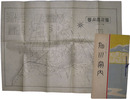 旭川案内